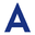 afar.com