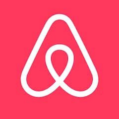 airbnb.com