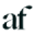aufeminin.com