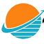 beforetravelling.com