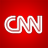 cnn.com