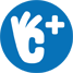 cuidateplus.com