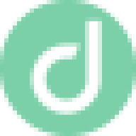 Develink