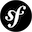 Ereferer