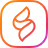 florencianos.com