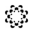 Getfluence