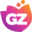 giallozafferano.it