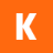 kayak.com