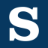 lastampa.it
