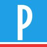 leparisien.fr