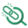 Link Finder