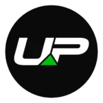 meup.com