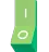 onlearning.ru