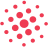prnews