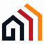 propertalks.com