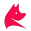 purolink