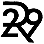 refinery29.com