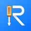 reibootpro.com