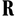 repubblica.it