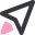 Rocketlinks
