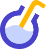 SEMJuice