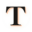 tribunacampeche.com