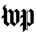 washingtonpost.com