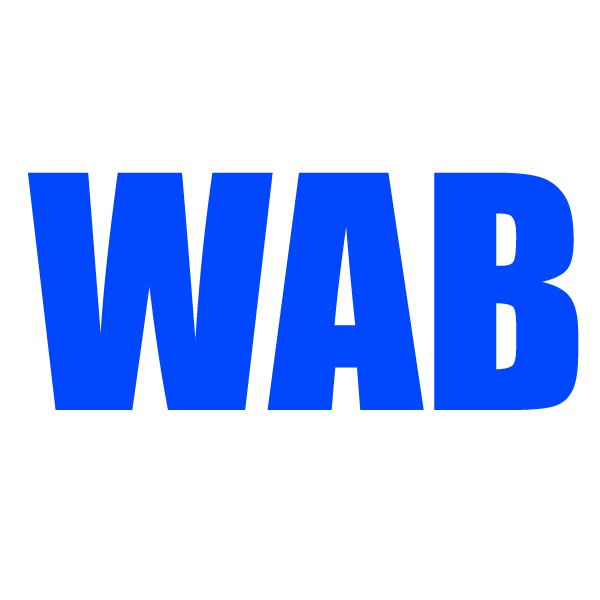 wearebrighton.com