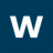 welt.de