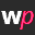 WhitePress