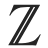 zeit.de
